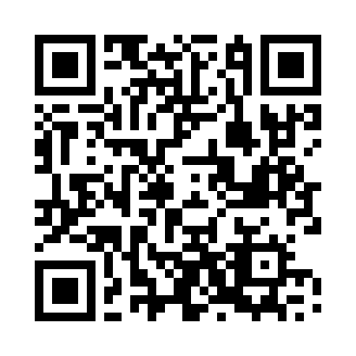 QR code Medomicile