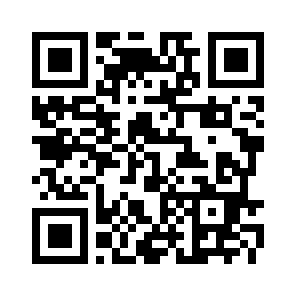 QR code Medomicile