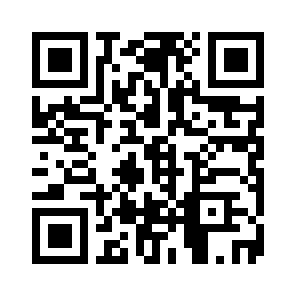 QR code Medomicile