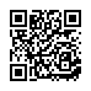 QR code Medomicile