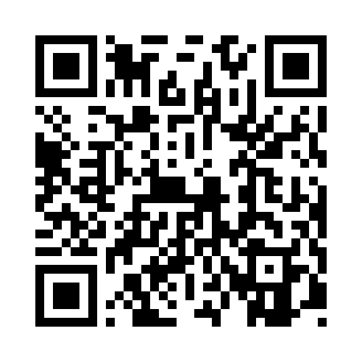 QR code Medomicile