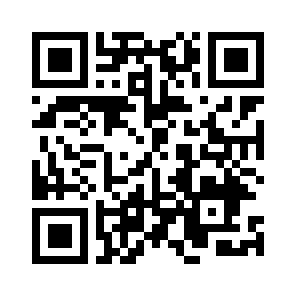 QR code Medomicile