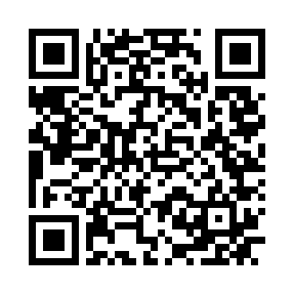 QR code Medomicile