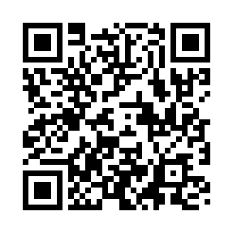 QR code Medomicile
