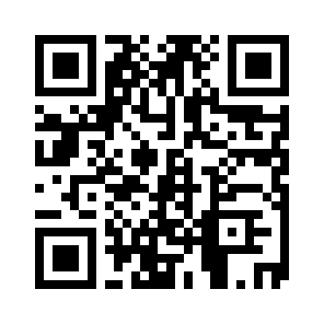 QR code Medomicile