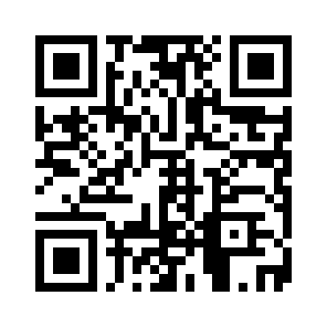 QR code Medomicile