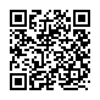 QR code Medomicile