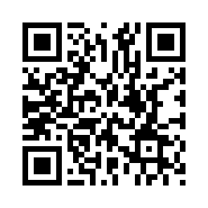 QR code Medomicile