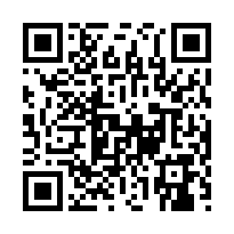 QR code Medomicile