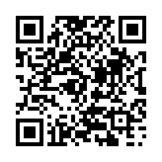 QR code Medomicile