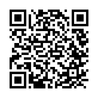 QR code Medomicile