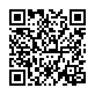 QR code Medomicile