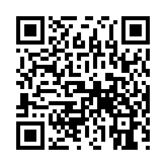 QR code Medomicile