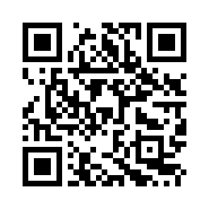 QR code Medomicile