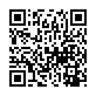 QR code Medomicile
