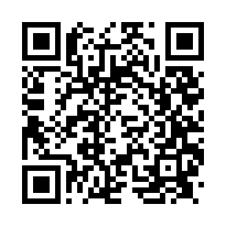 QR code Medomicile