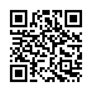 QR code Medomicile