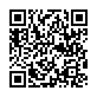 QR code Medomicile