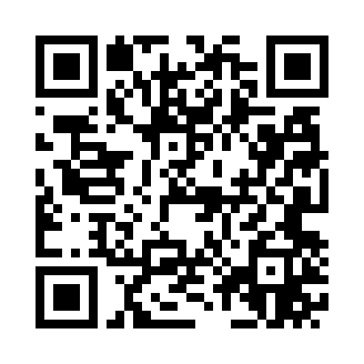 QR code Medomicile