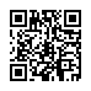 QR code Medomicile