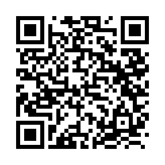 QR code Medomicile