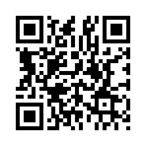 QR code Medomicile