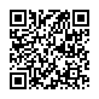 QR code Medomicile