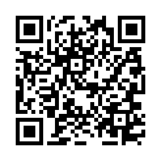 QR code Medomicile