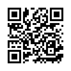 QR code Medomicile