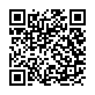 QR code Medomicile