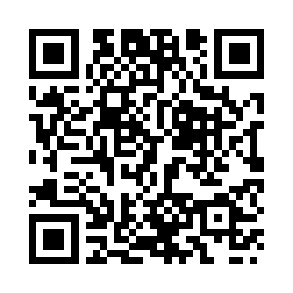 QR code Medomicile
