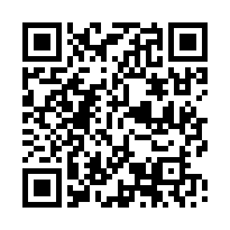 QR code Medomicile