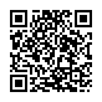 QR code Medomicile