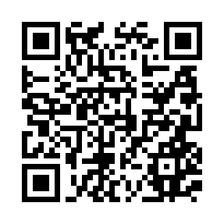 QR code Medomicile