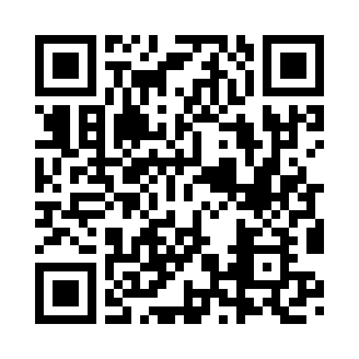QR code Medomicile