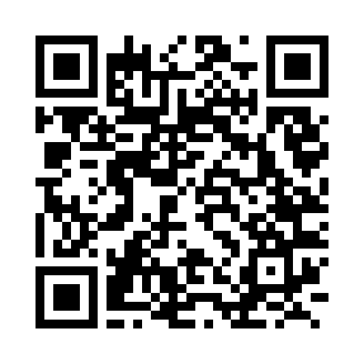 QR code Medomicile
