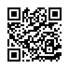 QR code Medomicile