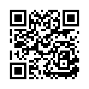 QR code Medomicile
