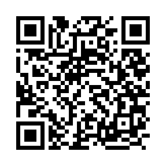 QR code Medomicile