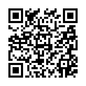 QR code Medomicile