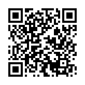 QR code Medomicile