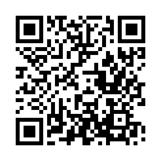 QR code Medomicile