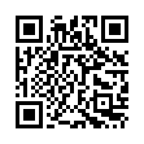 QR code Medomicile