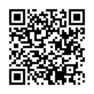 QR code Medomicile