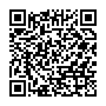 QR code Medomicile