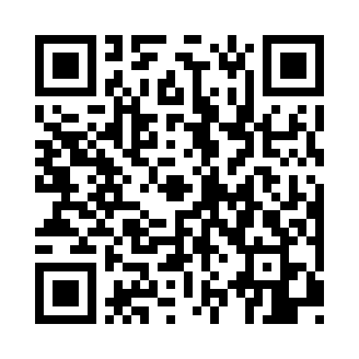 QR code Medomicile