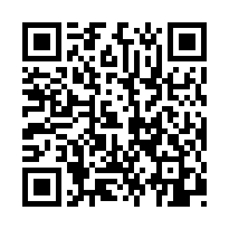 QR code Medomicile
