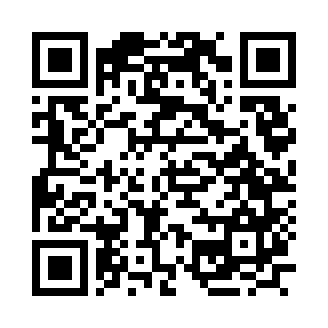 QR code Medomicile