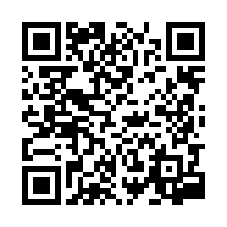 QR code Medomicile