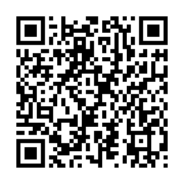 QR code Medomicile